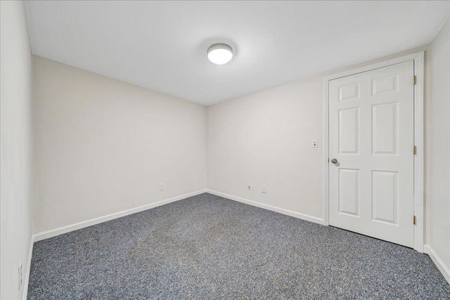 5433 Lamplighter DR, Roanoke, VA 24019