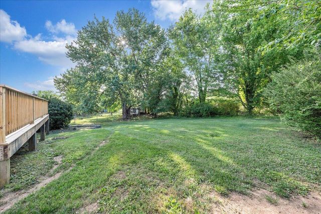 5433 Lamplighter DR, Roanoke, VA 24019