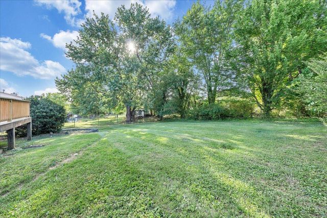 5433 Lamplighter DR, Roanoke, VA 24019