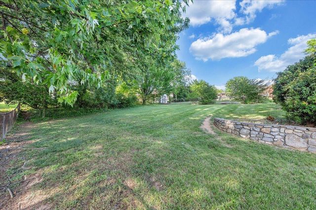 5433 Lamplighter DR, Roanoke, VA 24019