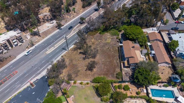 0 Lake Murray Boulevard, La Mesa, CA 91942
