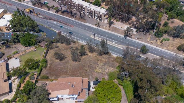 0 Lake Murray Boulevard, La Mesa, CA 91942