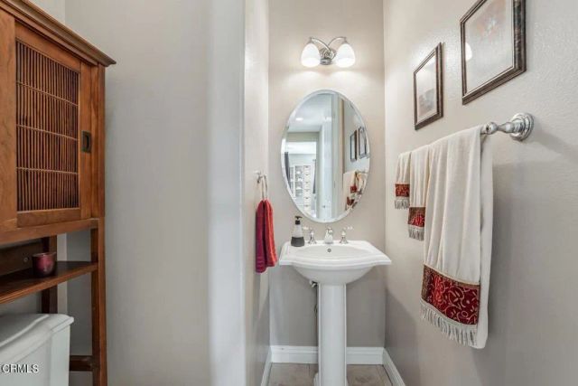 3447 Sentinel Court, Simi Valley, CA 93065