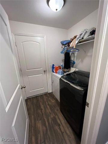 722 Arundel CIR, Fort Myers, FL 33913