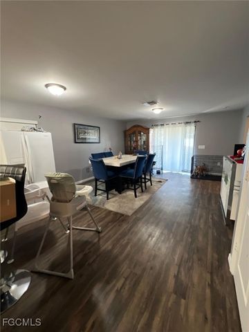 722 Arundel CIR, Fort Myers, FL 33913