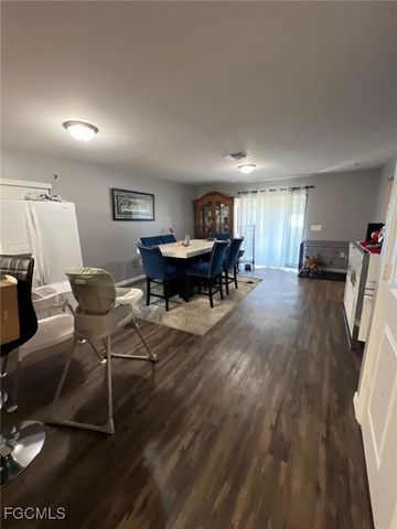 722 Arundel CIR, Fort Myers, FL 33913