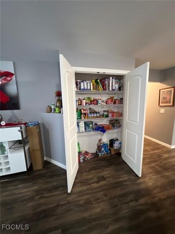 722 Arundel CIR, Fort Myers, FL 33913