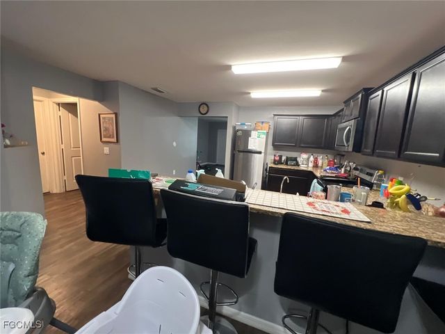 722 Arundel CIR, Fort Myers, FL 33913