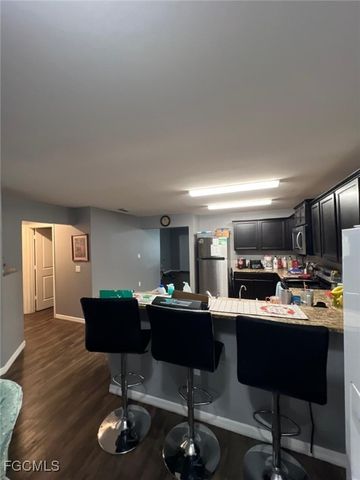 722 Arundel CIR, Fort Myers, FL 33913