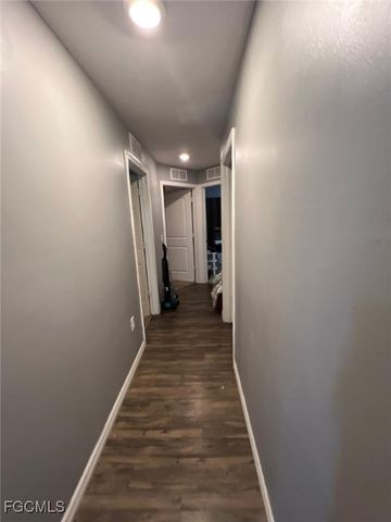 722 Arundel CIR, Fort Myers, FL 33913