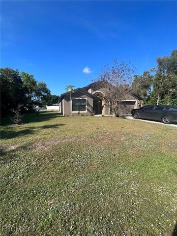 722 Arundel CIR, Fort Myers, FL 33913