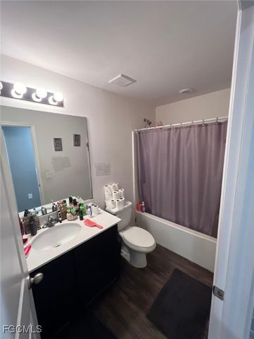 722 Arundel CIR, Fort Myers, FL 33913