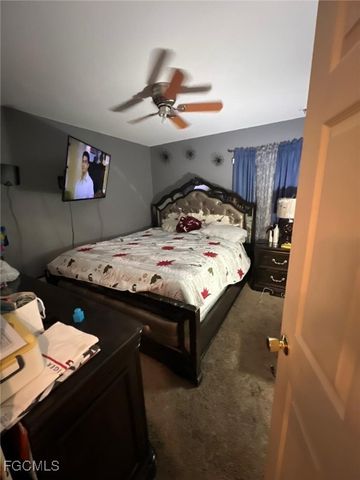 722 Arundel CIR, Fort Myers, FL 33913