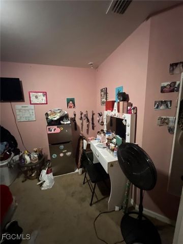 722 Arundel CIR, Fort Myers, FL 33913