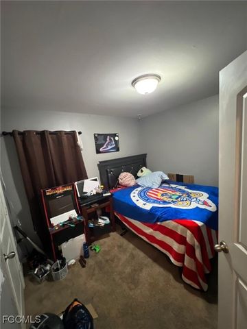 722 Arundel CIR, Fort Myers, FL 33913