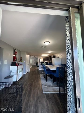 722 Arundel CIR, Fort Myers, FL 33913