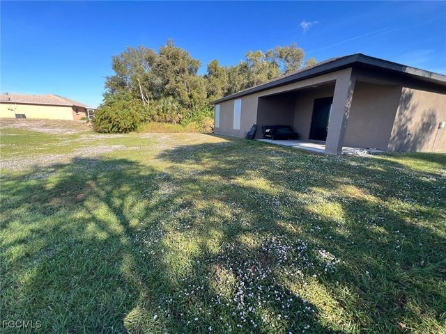 722 Arundel CIR, Fort Myers, FL 33913