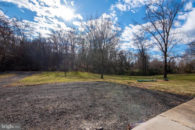 2820 CRESWELL ROAD & 2826 RUNION LANE, Bel Air, MD 21014