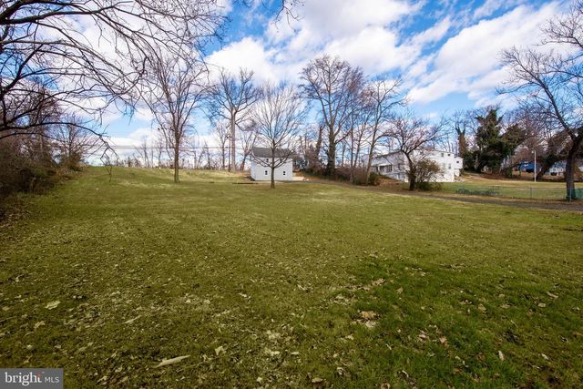 2820 CRESWELL ROAD & 2826 RUNION LANE, Bel Air, MD 21014