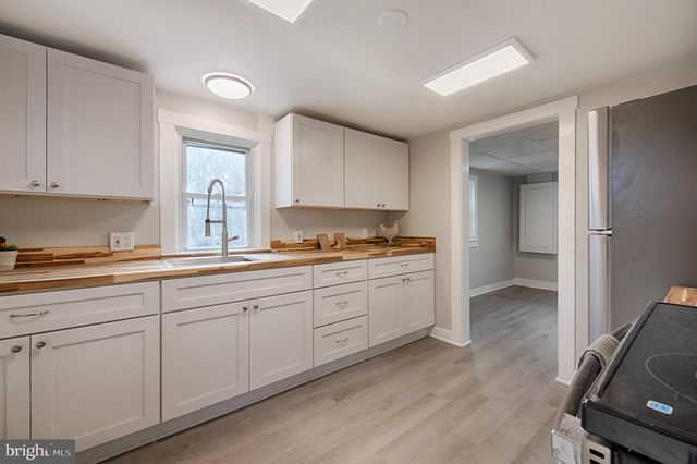 2820 CRESWELL ROAD & 2826 RUNION LANE, Bel Air, MD 21014