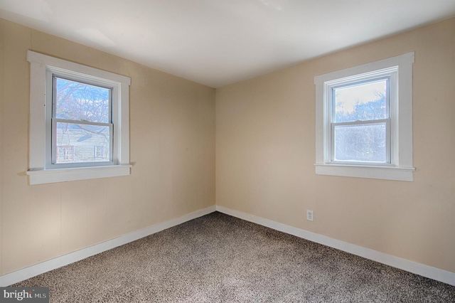 2820 CRESWELL ROAD & 2826 RUNION LANE, Bel Air, MD 21014