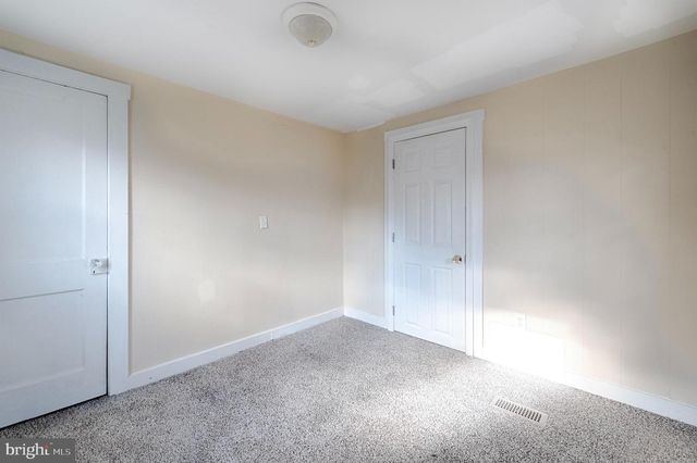 2820 CRESWELL ROAD & 2826 RUNION LANE, Bel Air, MD 21014