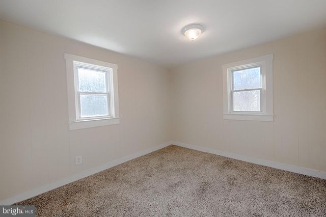 2820 CRESWELL ROAD & 2826 RUNION LANE, Bel Air, MD 21014