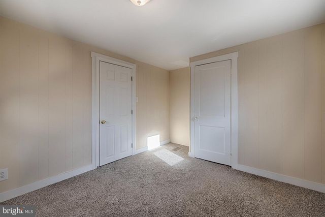 2820 CRESWELL ROAD & 2826 RUNION LANE, Bel Air, MD 21014