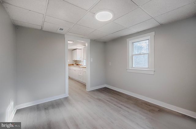 2820 CRESWELL ROAD & 2826 RUNION LANE, Bel Air, MD 21014