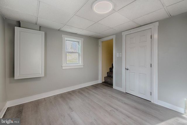 2820 CRESWELL ROAD & 2826 RUNION LANE, Bel Air, MD 21014