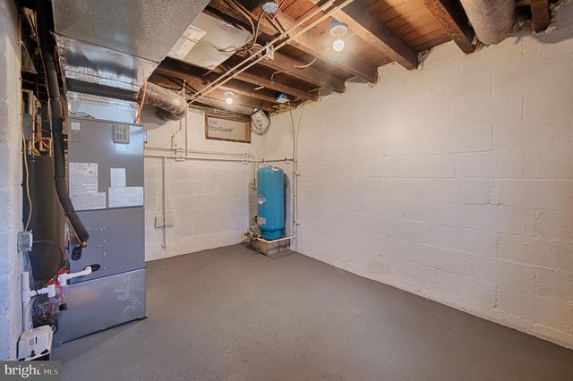 2820 CRESWELL ROAD & 2826 RUNION LANE, Bel Air, MD 21014