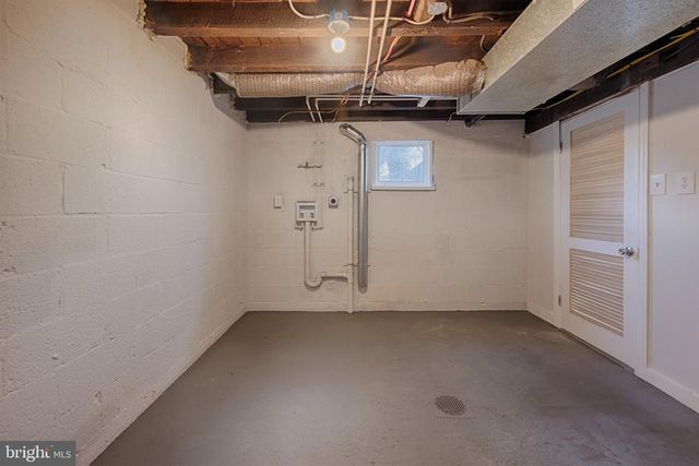 2820 CRESWELL ROAD & 2826 RUNION LANE, Bel Air, MD 21014