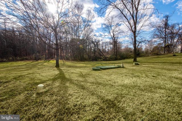 2820 CRESWELL ROAD & 2826 RUNION LANE, Bel Air, MD 21014