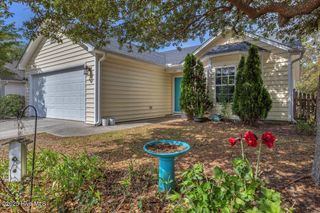 6604 Stoddard Road, Wilmington, NC 28412