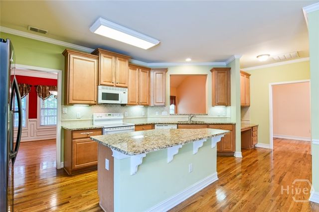 104 Sedgefield Drive, Athens, GA 30606
