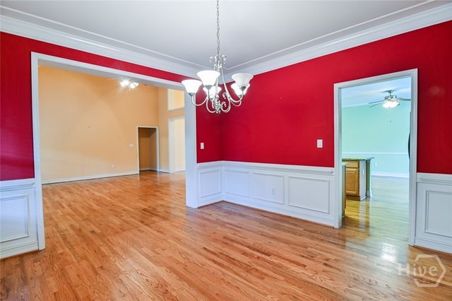 104 Sedgefield Drive, Athens, GA 30606