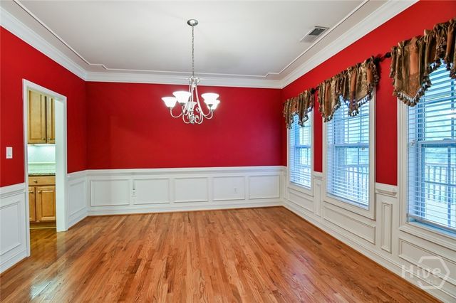 104 Sedgefield Drive, Athens, GA 30606
