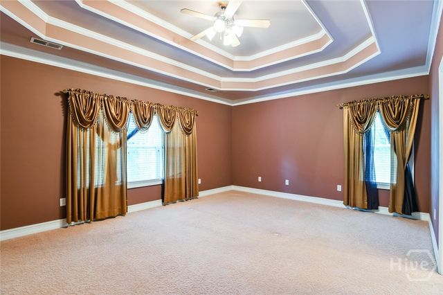104 Sedgefield Drive, Athens, GA 30606