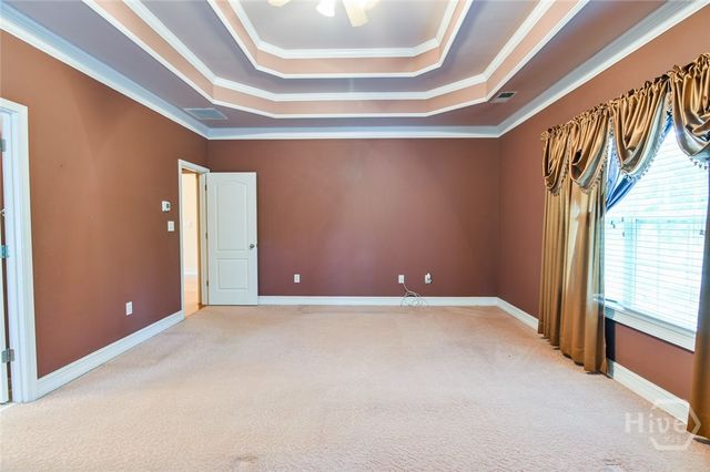 104 Sedgefield Drive, Athens, GA 30606