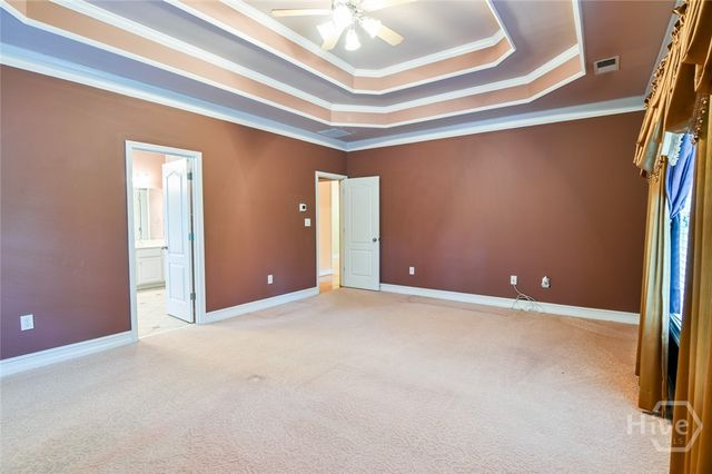 104 Sedgefield Drive, Athens, GA 30606