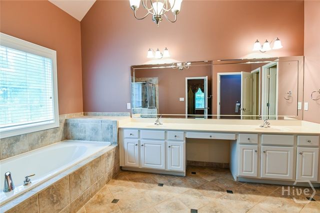 104 Sedgefield Drive, Athens, GA 30606