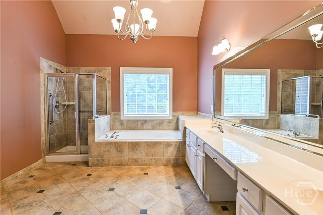 104 Sedgefield Drive, Athens, GA 30606