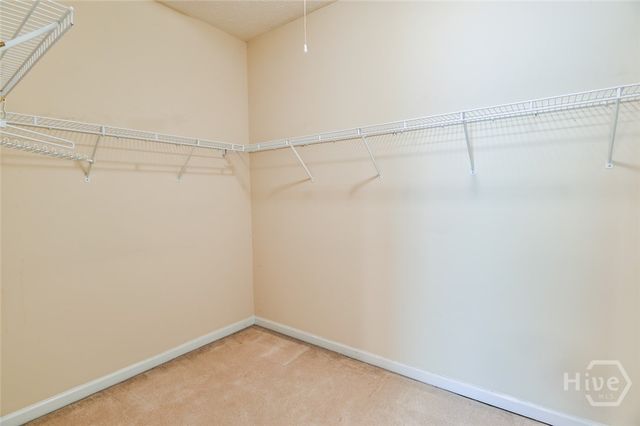 104 Sedgefield Drive, Athens, GA 30606