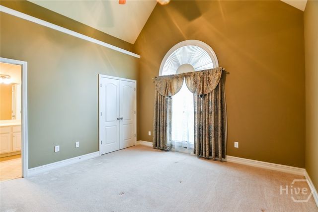 104 Sedgefield Drive, Athens, GA 30606