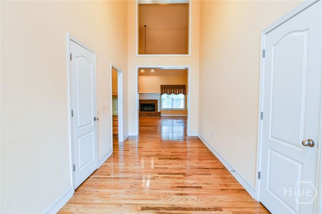 104 Sedgefield Drive, Athens, GA 30606