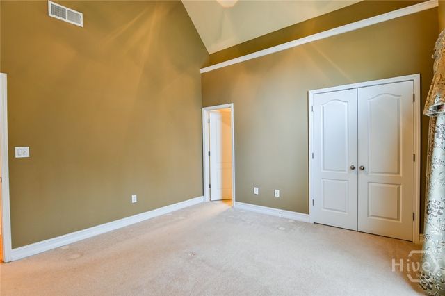 104 Sedgefield Drive, Athens, GA 30606
