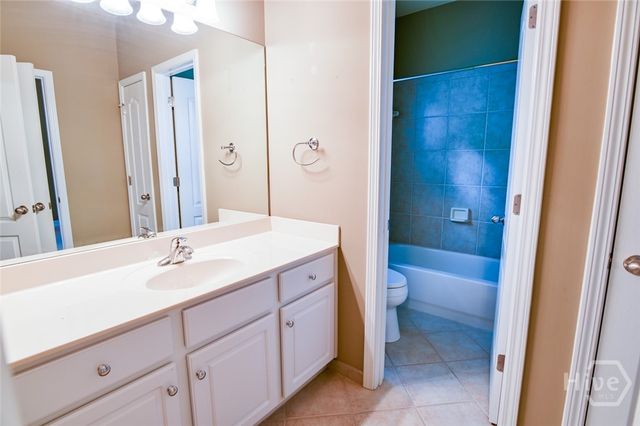 104 Sedgefield Drive, Athens, GA 30606