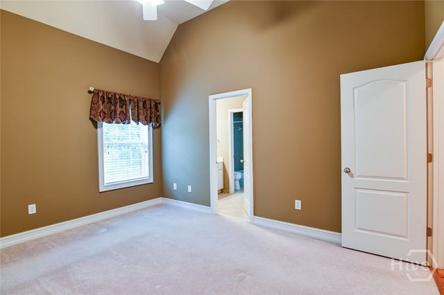 104 Sedgefield Drive, Athens, GA 30606