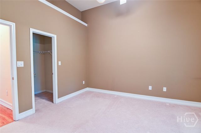 104 Sedgefield Drive, Athens, GA 30606