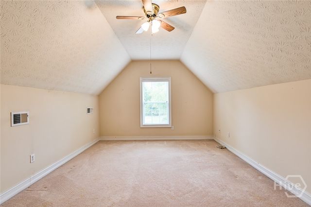 104 Sedgefield Drive, Athens, GA 30606